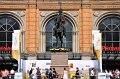 Ernst_August   002